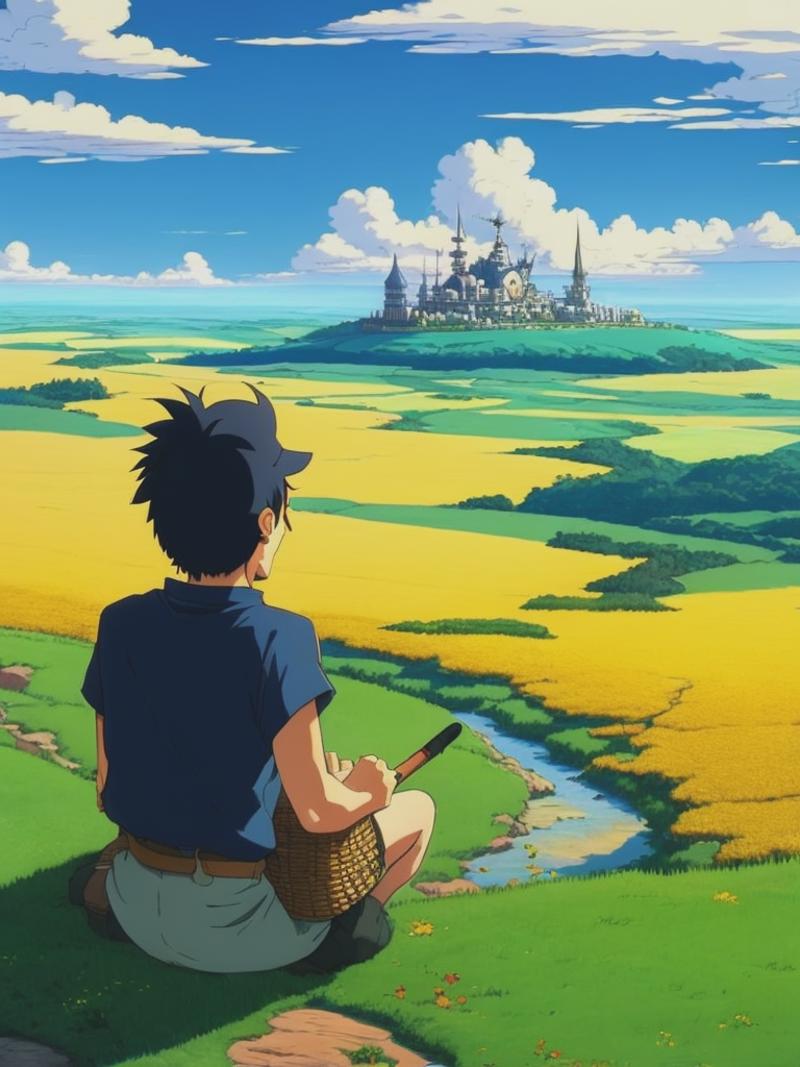 08320-1143006690-Do what you want to do, do what you want to do As long as you are willing, you can start no matter how late it is,studio ghibli.png